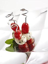 暴雪：《守望先锋2》索洁恩登场会推动剧情发展